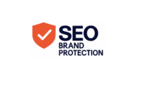 SEO Brand Protection
